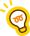 f:id:tsukuruno:20190526141517j:plain