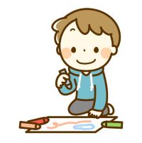 f:id:tsukuruno:20190527232024j:plain f:id:tsukuruno:20190527232024j:plain