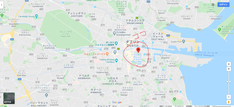 f:id:tsukusae_yay:20200314231318p:plain