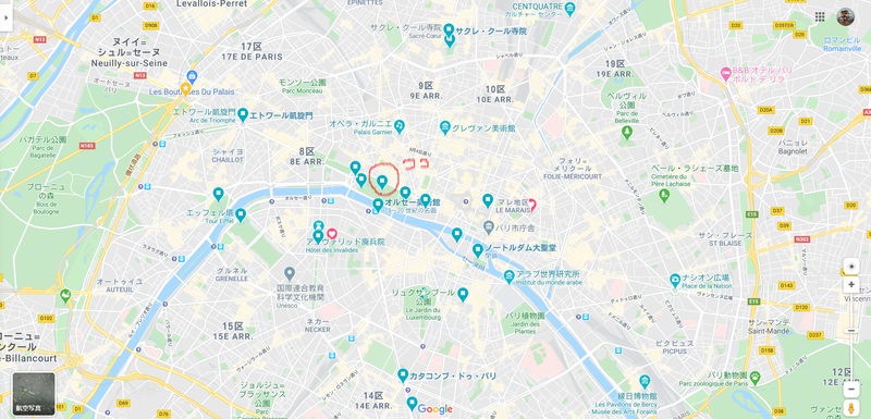 f:id:tsukusae_yay:20200315011302p:plain