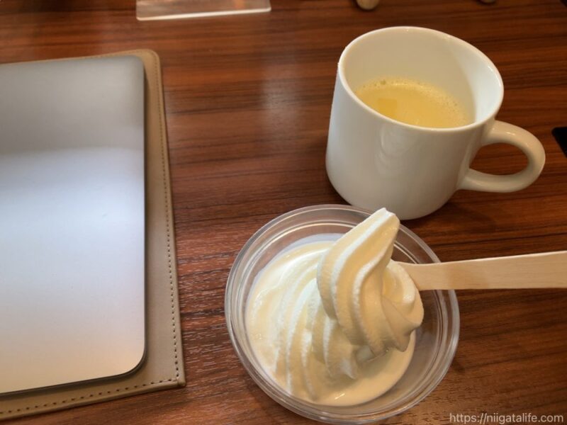 【WEBライター】快活クラブで仕事してみた