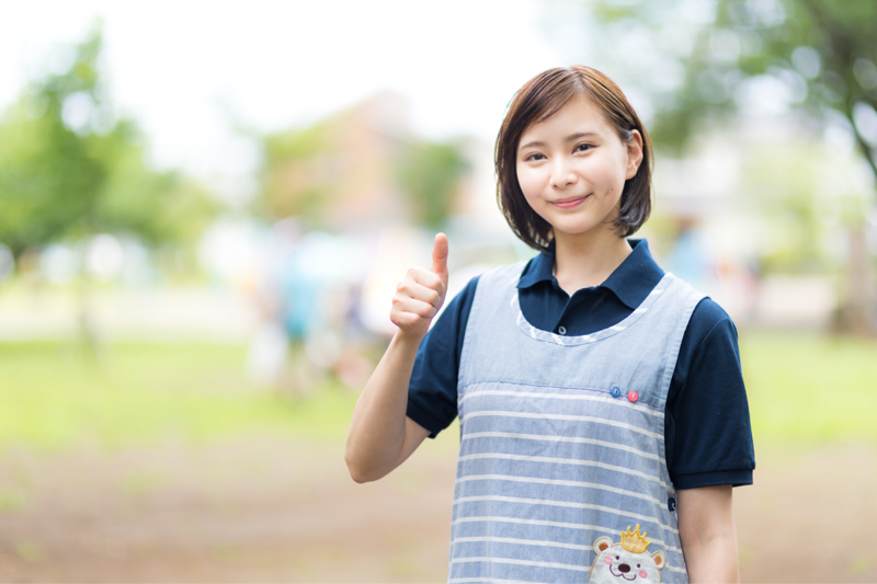 30代40代主婦におすすめしたい「ファム」の稼ぎ方