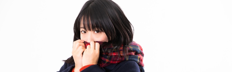 顔出ししないと稼げない？ライブでゴーゴーの身バレ問題