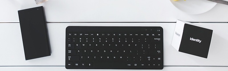 パソコンorスマホ？端末別サイトの違い