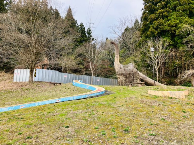 小千谷市内3か所の桜スポットを巡ってみました