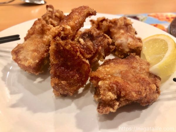 ガストの「生ビール割引クーポン」サイコー！