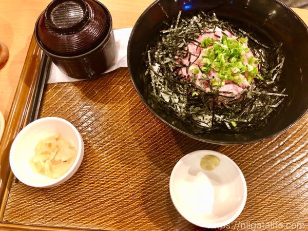 ガストの「生ビール割引クーポン」サイコー！