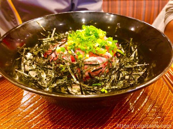 ガストの「生ビール割引クーポン」サイコー！