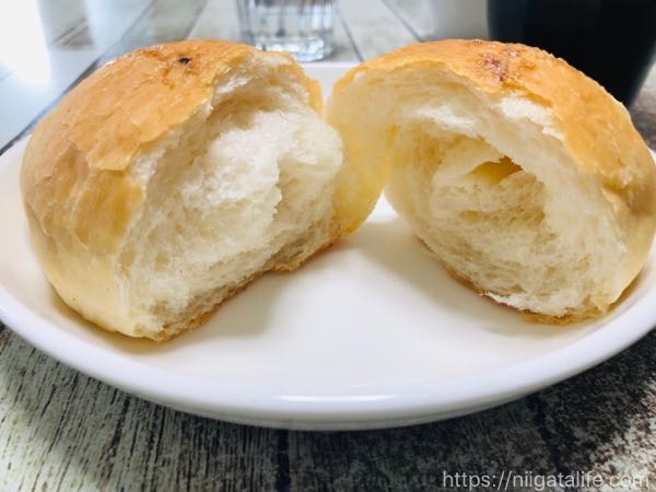 バクバクマルシェ