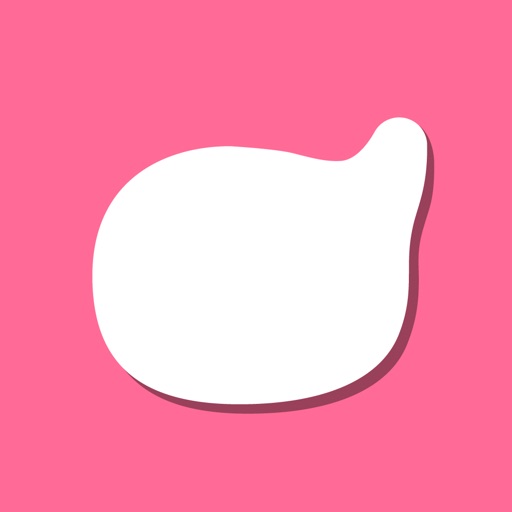 ウンログ ダイエット&便秘対策!生理記録・体重管理・ライフログ