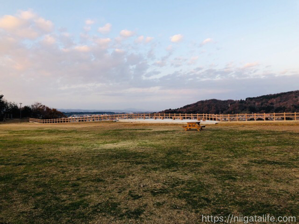 おぢゃ〜るの愛の鐘「つながり」