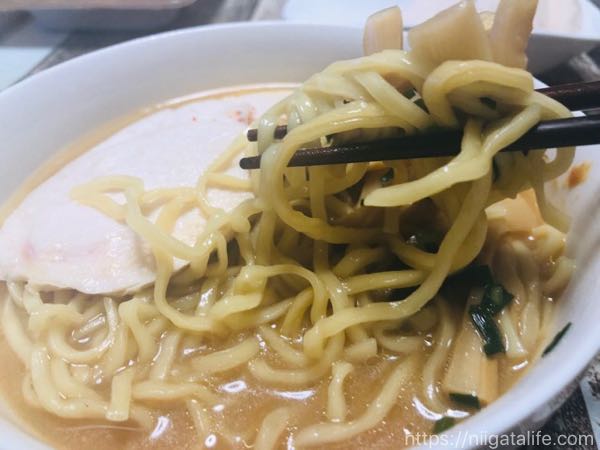 イオンで買える3種の生麺と3種のスープでお家ラーメン！組み合わせ自由の楽しさ！