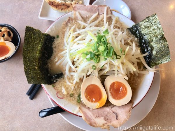 だるまや古正寺店！チャーハンのランチ価格に驚愕
