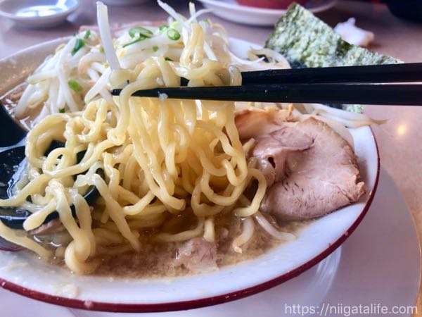 だるまや古正寺店！チャーハンのランチ価格に驚愕