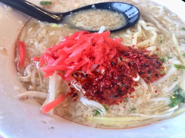 だるまや古正寺店！チャーハンのランチ価格に驚愕