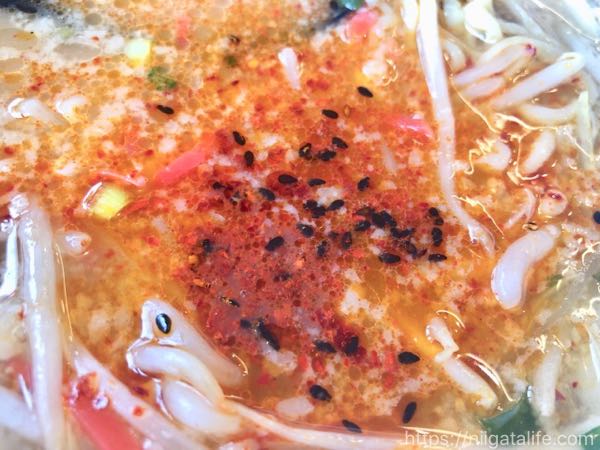 だるまや古正寺店！チャーハンのランチ価格に驚愕