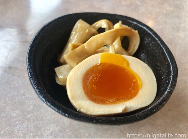 だるまや古正寺店！チャーハンのランチ価格に驚愕