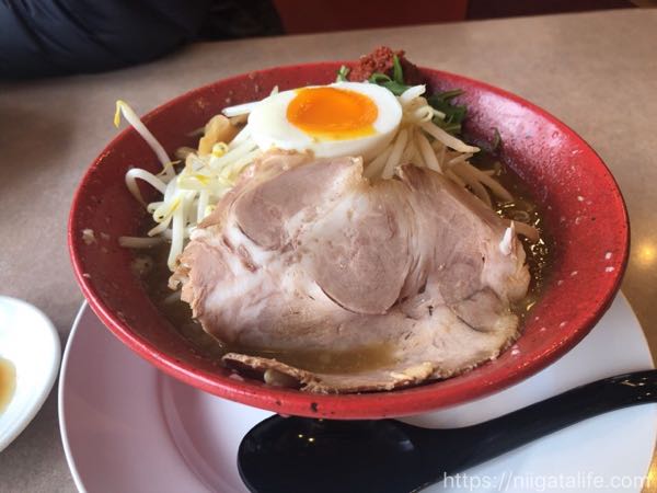 だるまや古正寺店！チャーハンのランチ価格に驚愕