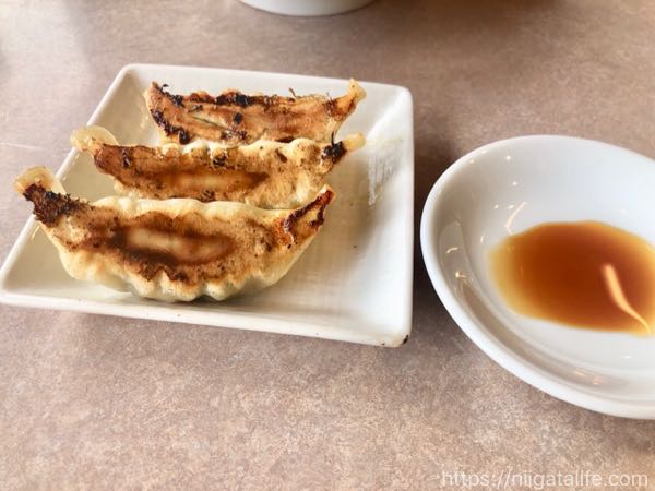 だるまや古正寺店！チャーハンのランチ価格に驚愕