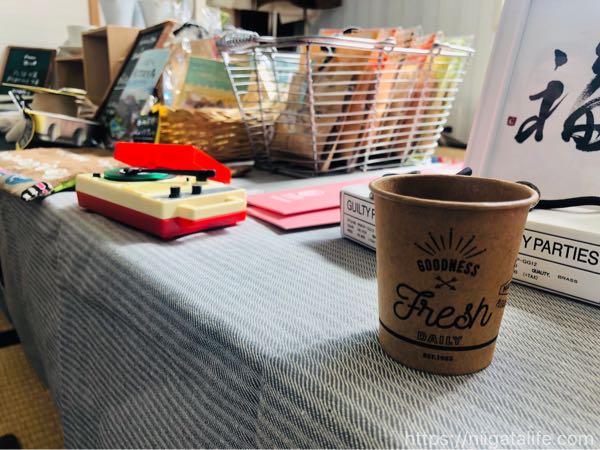 第11回春のハマフェスへ！ダイジェスト