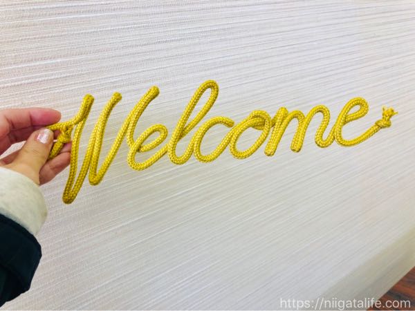 ハマフェスで出会った作家さん