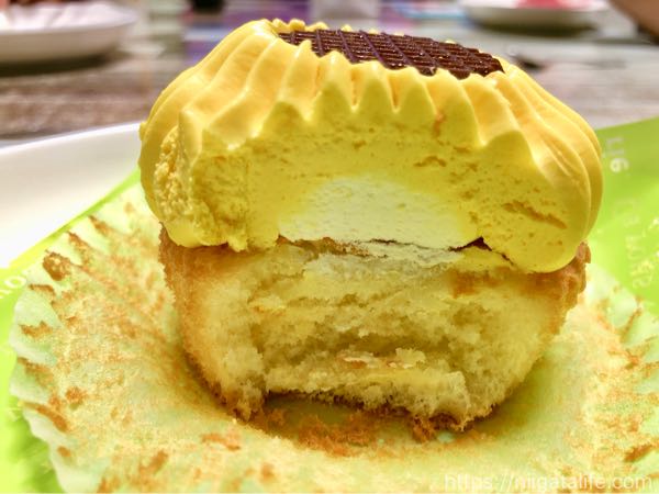 不二家「ひまわりケーキ」「夢色レインボーケーキ」が可愛い！