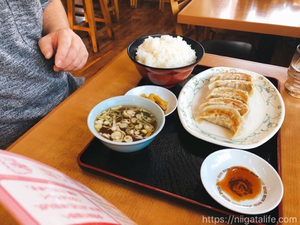 【#Komachiラーメンスタンプラリー】トンカツ乗った「くいしん坊ラーメン」！