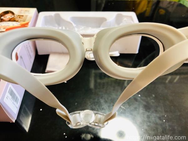 「目がァァァ！」ムスカ並の目の疲れに「EyerefGlasses（アイリフグラス）」が救世主！