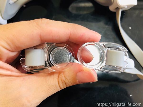 「目がァァァ！」ムスカ並の目の疲れに「EyerefGlasses（アイリフグラス）」が救世主！