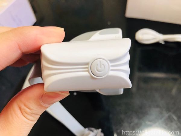 「目がァァァ！」ムスカ並の目の疲れに「EyerefGlasses（アイリフグラス）」が救世主！