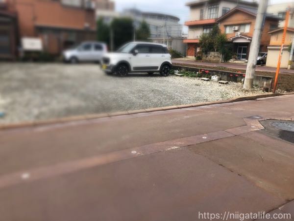 あの中華大吉2号店