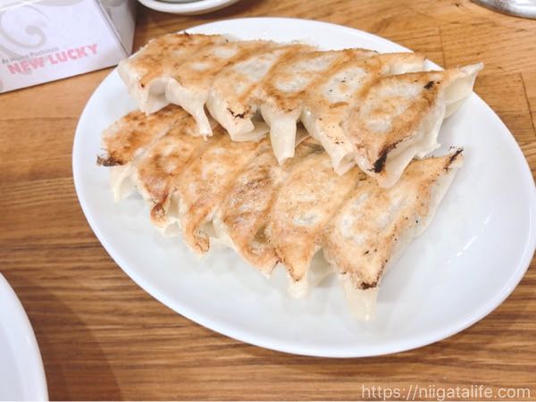 あの中華大吉2号店