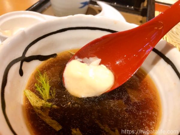 わたや×暁天コラボ！おぢや麺フェスinわたや平沢店へ！