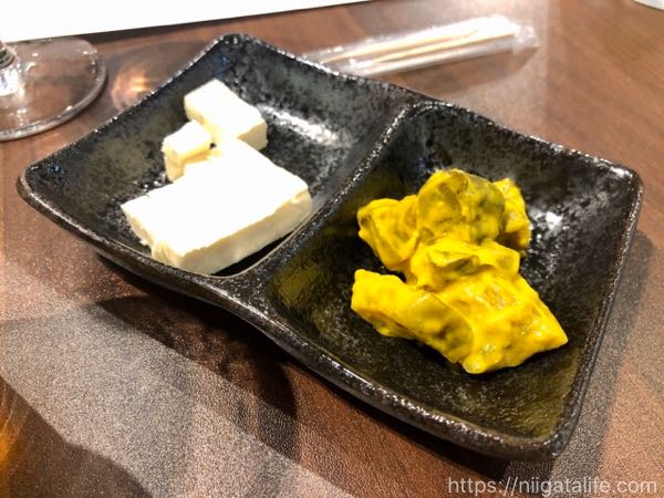 吉乃川醸蔵 クラフトビール