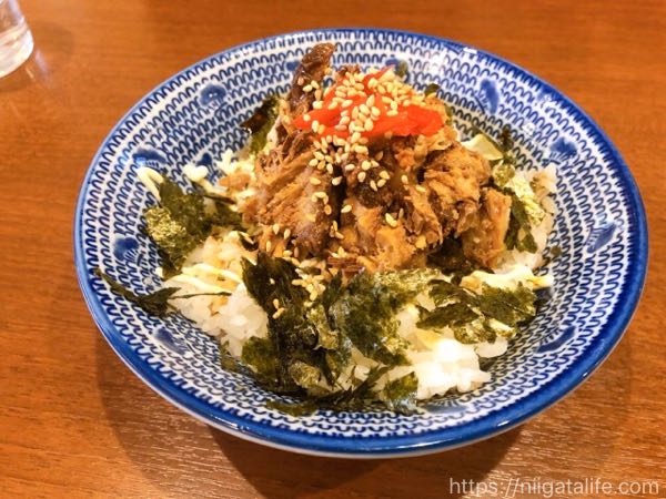ちゃーしゅうや武蔵アクロスプラザ