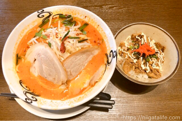 吉相 ランチが安い
