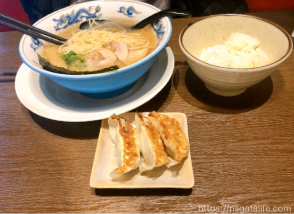 吉相 ランチが安い