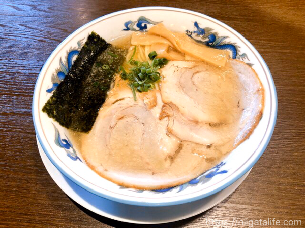吉相 ランチが安い