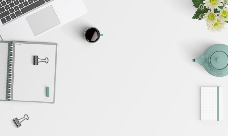 新潟県内の無印良品はどこ？店舗一覧まとめ