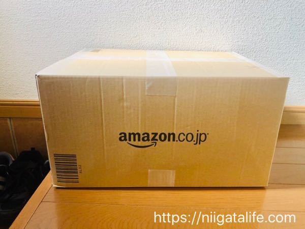 壊れたパソコンをリネットジャパンで無料回収！