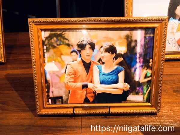 【ポイ活】Tジョイ長岡の｢映画鑑賞券｣と楽天ポイントでステーキとタピオカがお得になった！