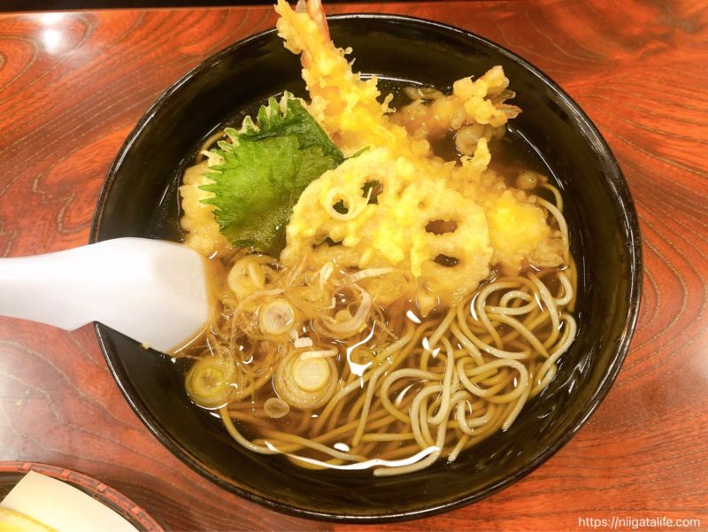 小千谷「ちぢみの里」で食べた’とちおチーズ’に感激！
