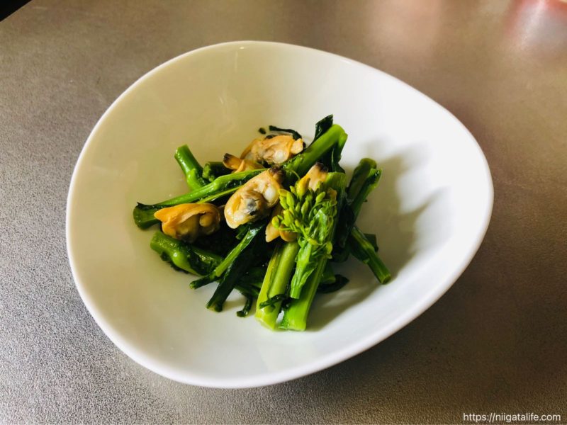 無人野菜直売所「ミノリ農園」