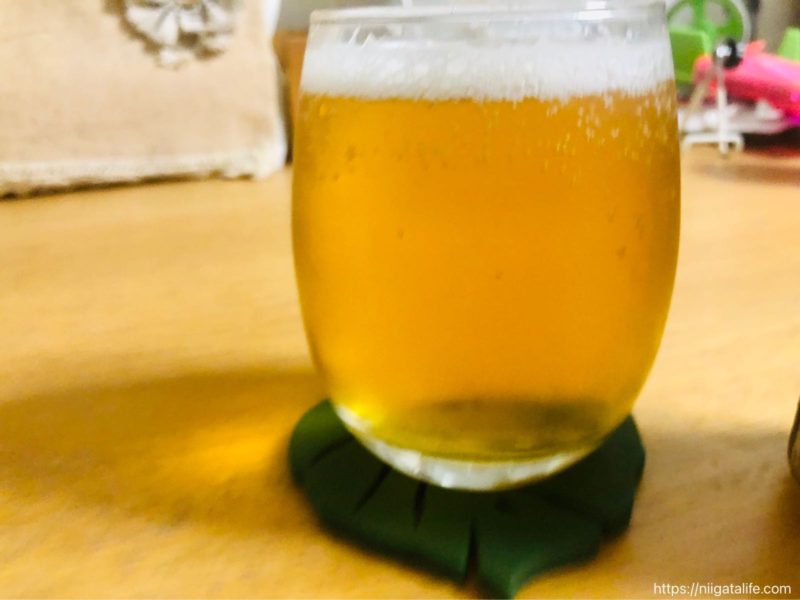 富士山ビール