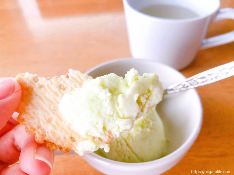 小千谷の山頂｢やまもとやまCAFE本｣がリニューアルオープン！
