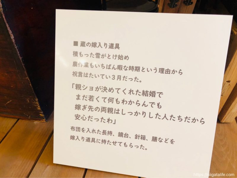 長岡｢トキみ〜て｣で初トキ観察！佐渡じゃなくても見れるんだ