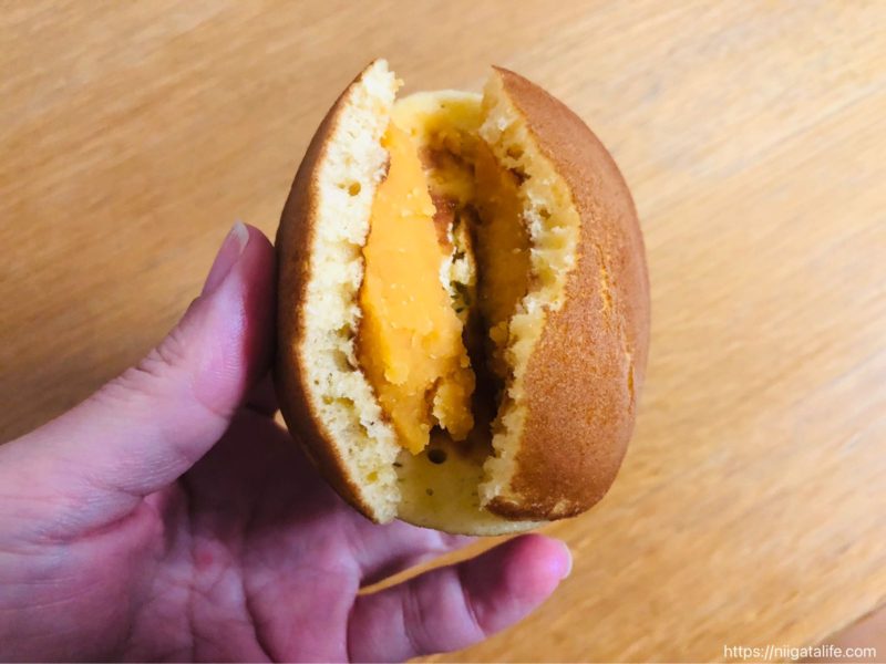 道の駅良寛の里わしま