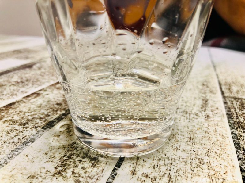 チルって何なん？CHILL OUT(チルアウト)の効果が気になったので飲んでみた