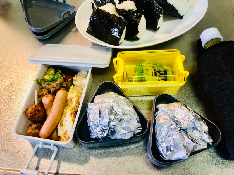 難関突破米