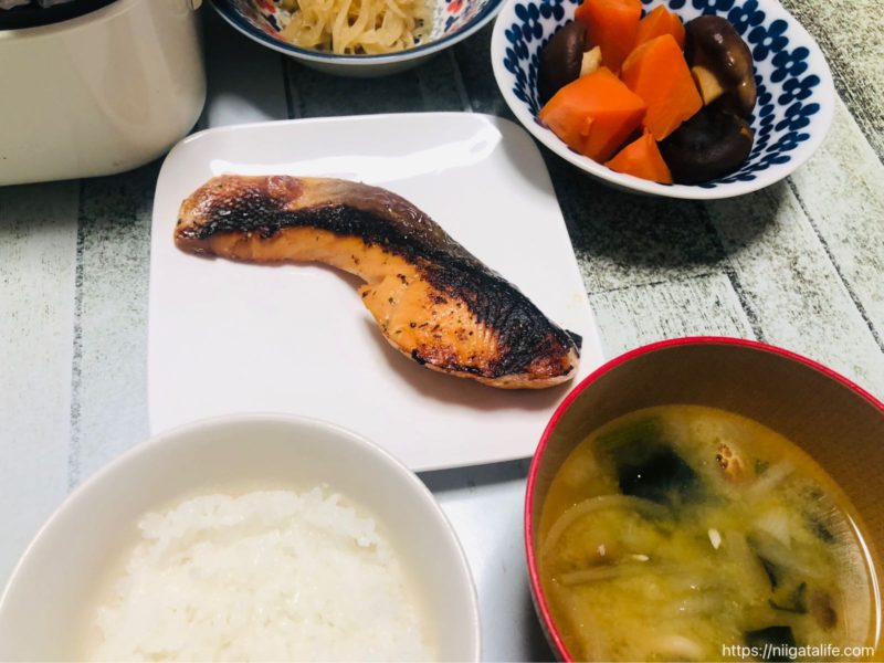 よもぎひら温泉 よもやま館